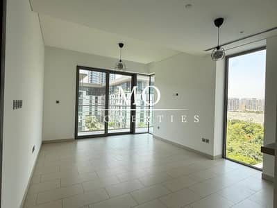 1 Camera Appartamento in Affitto a Sobha Hartland, Dubai - Appartamento a Sobha Hartland,Hartland Greens,Hartland Greens Building 6, 1 camera da letto, 90000 AED - 15799866 1 Camera Appartamento in Affitto a Sobha Hartland, Dubai - Appartamento a Sobha Hartland,Hartland Greens,Hartland Greens Building 6, 1 camera da letto, 90000 AED - 15799866