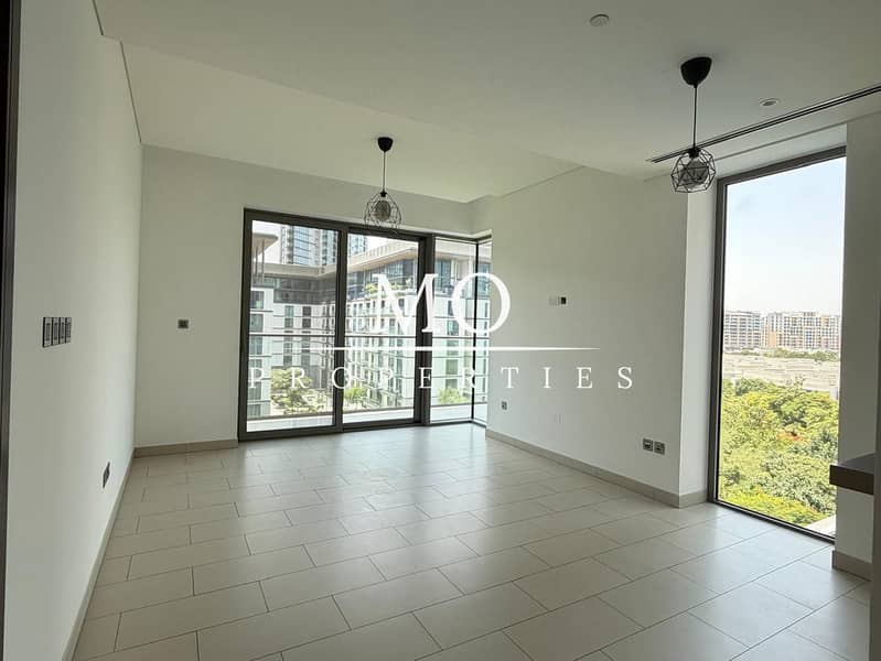 Prime Location I Pool View I Unfurnished Prime Location I Pool View I Unfurnished
