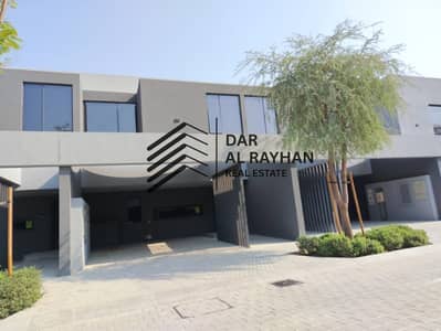 3 Schlafzimmer Townhouse zum zum Verkauf in Tilal City, Sharjah - WhatsApp Image 2026-04-30 at 11.12. 02 AM (1). jpeg 3 Schlafzimmer Townhouse zum zum Verkauf in Tilal City, Sharjah - WhatsApp Image 2026-04-30 at 11.12. 02 AM (1). jpeg