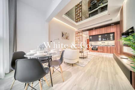 Appartement de 1 chambre à à louer à Dubai Marina, Dubai - Appartement à Dubai Marina,Marina Park, 1 chambre, 74999 AED - 15799872 Appartement de 1 chambre à à louer à Dubai Marina, Dubai - Appartement à Dubai Marina,Marina Park, 1 chambre, 74999 AED - 15799872