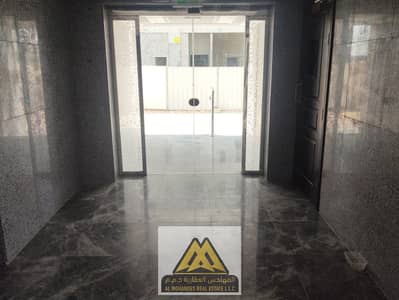 10+ Beds Building for Sale in Al Alia, Ajman - 89c5f541-1fee-4bdf-a6a3-0ab6d2781d0a. jpg 10+ Beds Building for Sale in Al Alia, Ajman - 89c5f541-1fee-4bdf-a6a3-0ab6d2781d0a. jpg