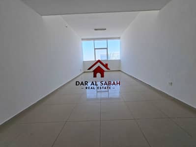 阿尔那哈达(夏尔迦), 夏尔迦 单身公寓待租 - 23209. jpg 阿尔那哈达(夏尔迦), 夏尔迦 单身公寓待租 - 23209. jpg