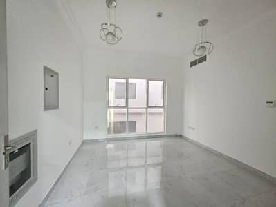 1 Camera Appartamento in Affitto a Muwaileh Commercial, Sharjah - WhatsApp Image 2026-07-11 at 23.44. 15 (1). jpeg 1 Camera Appartamento in Affitto a Muwaileh Commercial, Sharjah - WhatsApp Image 2026-07-11 at 23.44. 15 (1). jpeg