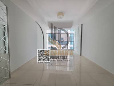 2 Cпальни Апартаменты Продажа в Аль Рашидия, Аджман - WhatsApp Image 2026-07-11 at 9.31. 36 PM (2). jpeg. png 2 Cпальни Апартаменты Продажа в Аль Рашидия, Аджман - WhatsApp Image 2026-07-11 at 9.31. 36 PM (2). jpeg. png