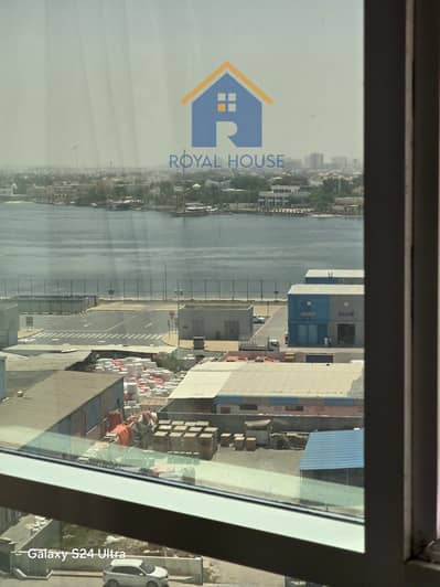 Studio for Sale in Ajman Downtown, Ajman - WhatsApp Image 2026-07-01 at 1.54. 23 PM (1). jpeg Studio for Sale in Ajman Downtown, Ajman - WhatsApp Image 2026-07-01 at 1.54. 23 PM (1). jpeg