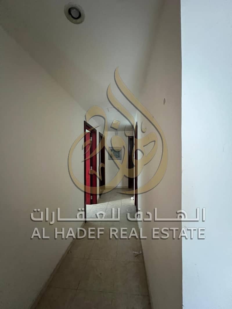 2 WhatsApp Image 2026-07-11 at 1.09. 28 PM (1). jpeg
