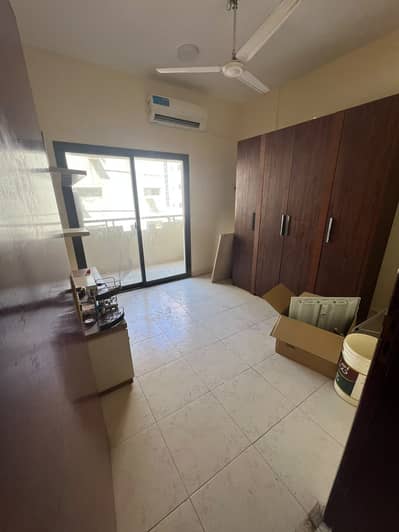 Appartement de 1 chambre à à louer à Al Shuwaihean, Sharjah - WhatsApp Image 2026-07-09 at 11.00. 48. jpeg Appartement de 1 chambre à à louer à Al Shuwaihean, Sharjah - WhatsApp Image 2026-07-09 at 11.00. 48. jpeg