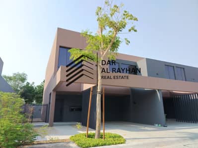3 Camere Townhouse in Vendita a Tilal City, Sharjah - WhatsApp Image 2026-04-30 at 11.17. 23 AM. jpeg 3 Camere Townhouse in Vendita a Tilal City, Sharjah - WhatsApp Image 2026-04-30 at 11.17. 23 AM. jpeg