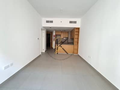 1 Schlafzimmer Wohnung zum zur Miete in Muwaileh Commercial, Sharjah - 42889. jpg 1 Schlafzimmer Wohnung zum zur Miete in Muwaileh Commercial, Sharjah - 42889. jpg