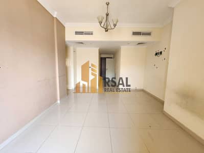 1 habitación Apartamento para en Alquiler en Muwaileh Commercial, Sharjah - 20260623_124716. jpg 1 habitación Apartamento para en Alquiler en Muwaileh Commercial, Sharjah - 20260623_124716. jpg
