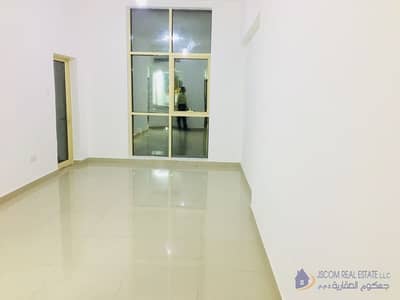 3 Bedroom Apartment for Rent in Al Nahda (Dubai), Dubai - WhatsApp Image 2018-02-11 at 7.15. 21 PM (3). jpeg 3 Bedroom Apartment for Rent in Al Nahda (Dubai), Dubai - WhatsApp Image 2018-02-11 at 7.15. 21 PM (3). jpeg
