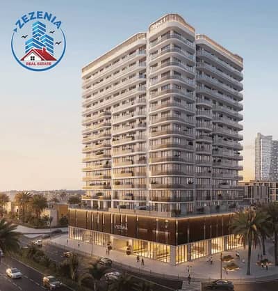 2 Camere Appartamento in Vendita a Al Furjan, Dubai - 851767626-800x600. webp 2 Camere Appartamento in Vendita a Al Furjan, Dubai - 851767626-800x600. webp