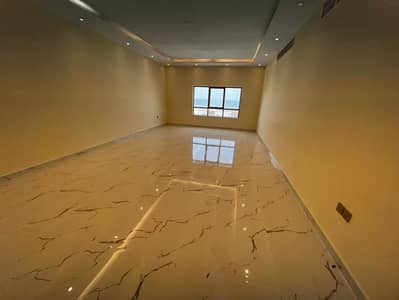 3 Camere Appartamento in Affitto a Corniche Ajman, Ajman - WhatsApp Image 2026-07-07 at 9.19. 06 AM. jpeg 3 Camere Appartamento in Affitto a Corniche Ajman, Ajman - WhatsApp Image 2026-07-07 at 9.19. 06 AM. jpeg