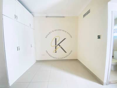 Studio for Rent in Muwaileh Commercial, Sharjah - 46631. jpg