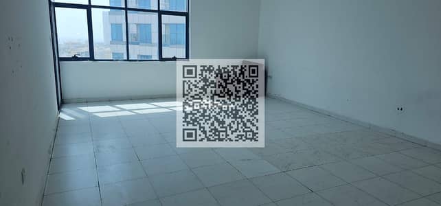 3 Camere Appartamento in Vendita a Al Rashidiya, Ajman - 00e2ffdf-6abb-4de8-81d7-ece505c6466d. jpg 3 Camere Appartamento in Vendita a Al Rashidiya, Ajman - 00e2ffdf-6abb-4de8-81d7-ece505c6466d. jpg