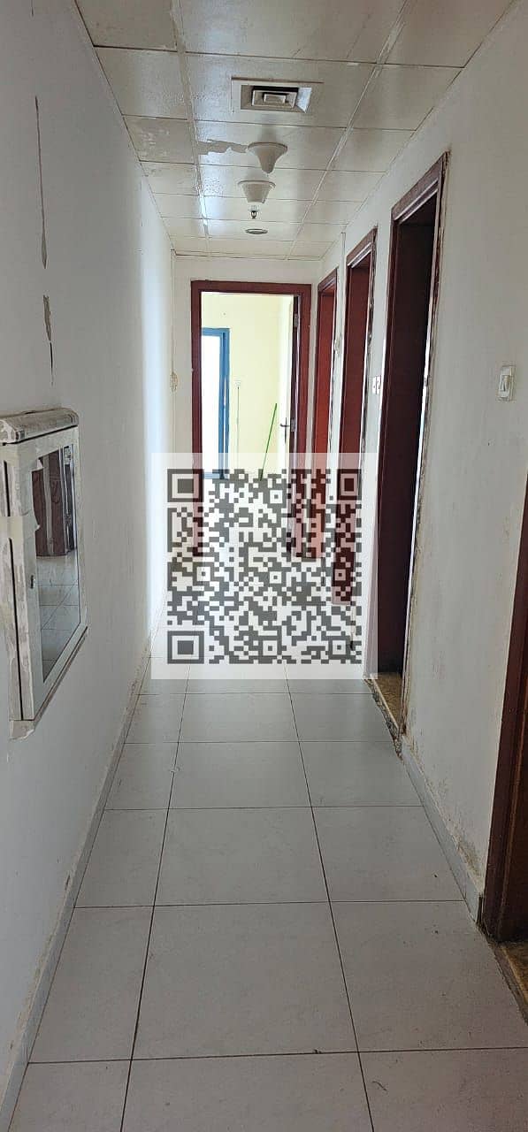 3 313ce145-81d9-419d-a343-d8d0615af3a8. jpg