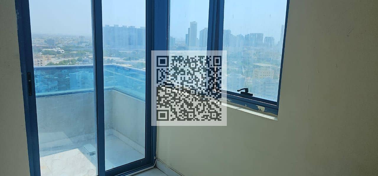 4 696deb5a-5d4b-435e-9687-5e740a130caa. jpg