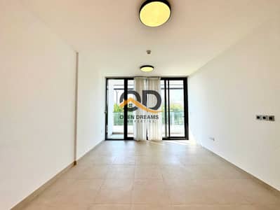 2 Camere Appartamento in Affitto a Aljada, Sharjah - 50630059-5843-404a-8d6d-4578ac45bd69. jpeg 2 Camere Appartamento in Affitto a Aljada, Sharjah - 50630059-5843-404a-8d6d-4578ac45bd69. jpeg