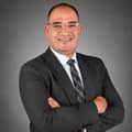 Ahmed Esmat Ahmed Esmat