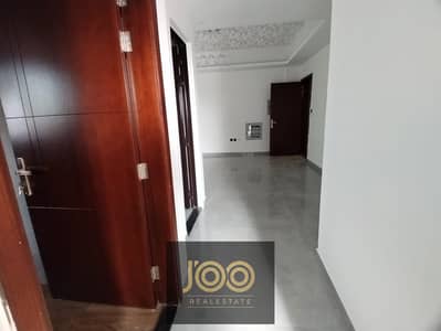 Appartement de 2 chambres à à louer à Al Alia, Ajman - 8efd9550-d44a-416a-b4e6-28fccbb17319. jpg