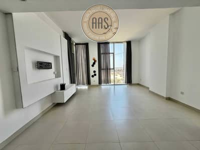 1 Bedroom Apartment for Rent in Dubai South, Dubai - IMG_1914. jpg 1 Bedroom Apartment for Rent in Dubai South, Dubai - IMG_1914. jpg