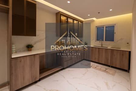2 Bedroom Apartment for Sale in Living Legends, Dubai - DSC07148. jpg 2 Bedroom Apartment for Sale in Living Legends, Dubai - DSC07148. jpg