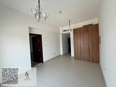 Estudio para en Alquiler en Al Yasmeen, Ajman - WhatsApp Image 2026-07-12 at 12.42. 29 PM (5). jpeg