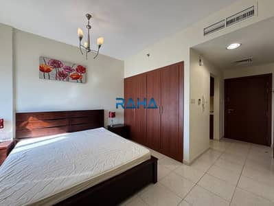 Studio zum zur Miete in Mina Al Arab, Ras Al Khaimah - WhatsApp Image 2025-01-06 at 10.47. 36 (2). jpeg Studio zum zur Miete in Mina Al Arab, Ras Al Khaimah - WhatsApp Image 2025-01-06 at 10.47. 36 (2). jpeg