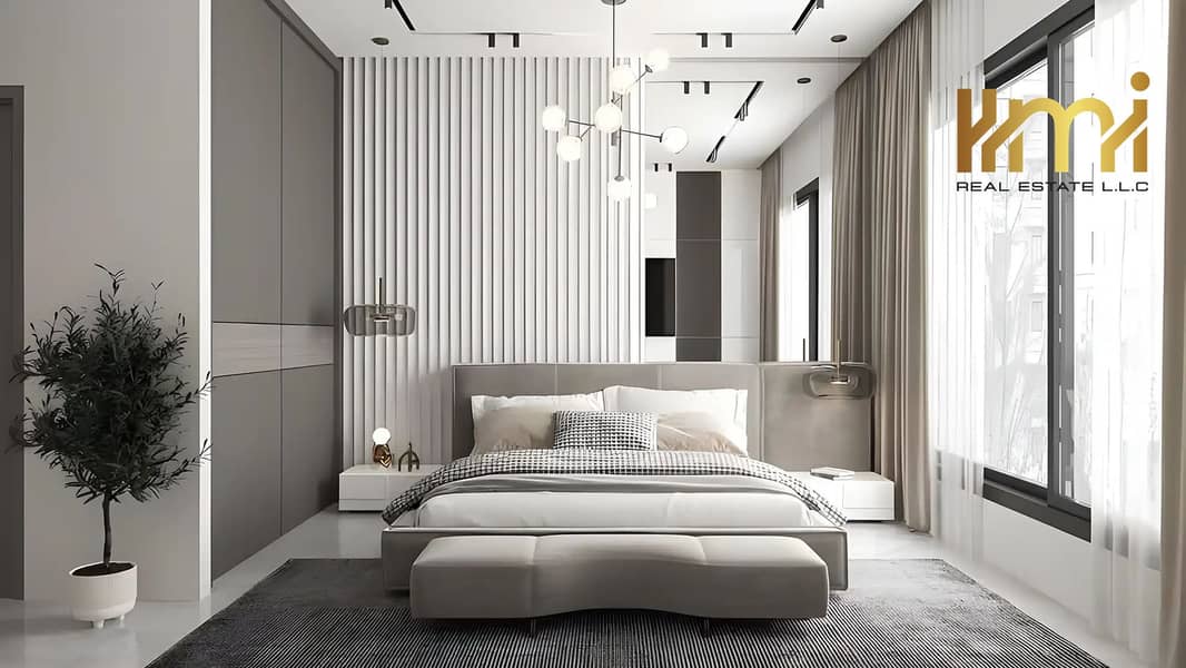 8 aum-99-residences-by-ag-properties-17. webp