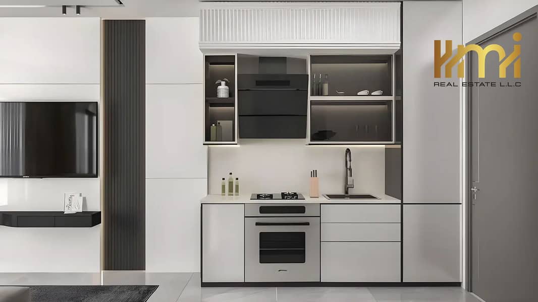 10 aum-99-residences-by-ag-properties-16. webp