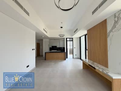 3 Slaapkamers Appartement te Huur in Business Bay, Dubai - 924ce726-4c0b-423f-9414-3824693ae5be. jpg 3 Slaapkamers Appartement te Huur in Business Bay, Dubai - 924ce726-4c0b-423f-9414-3824693ae5be. jpg