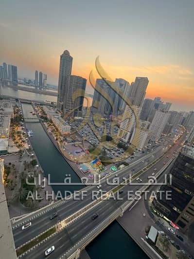 شقة 2 غرفة نوم للايجار في القصباء، الشارقة - WhatsApp Image 2026-07-12 at 12.42. 21 PM (2). jpeg شقة 2 غرفة نوم للايجار في القصباء، الشارقة - WhatsApp Image 2026-07-12 at 12.42. 21 PM (2). jpeg