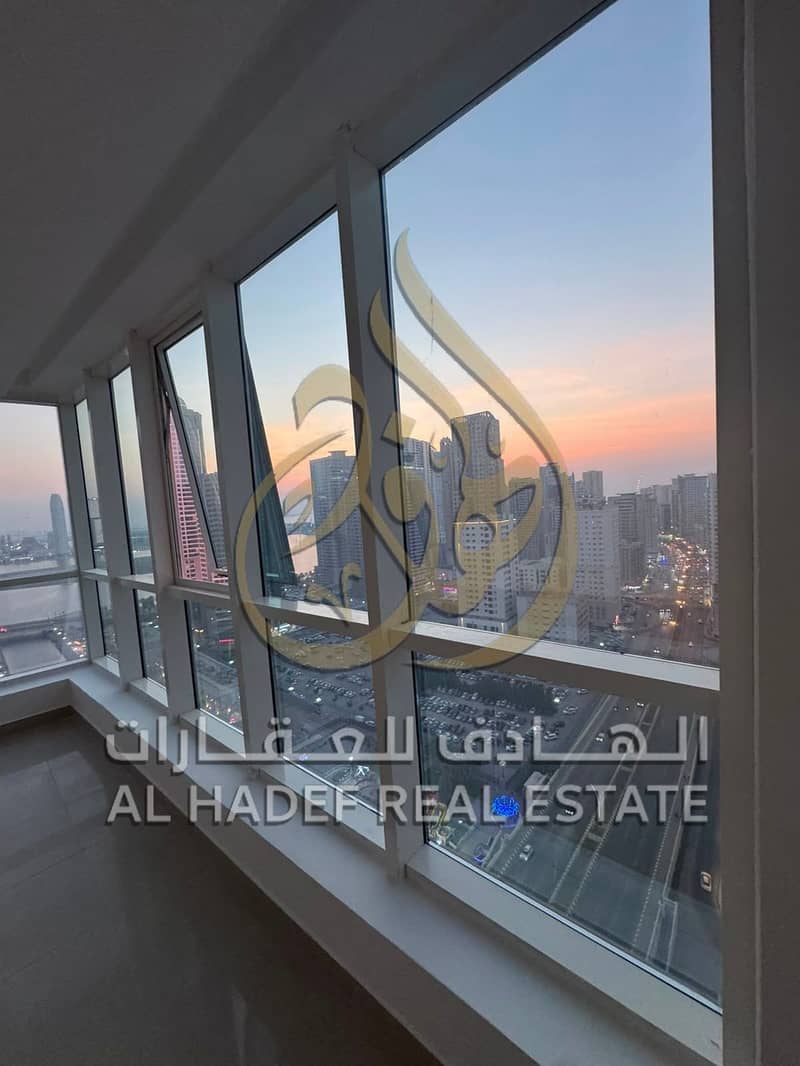 3 WhatsApp Image 2026-07-12 at 12.42. 14 PM (1). jpeg