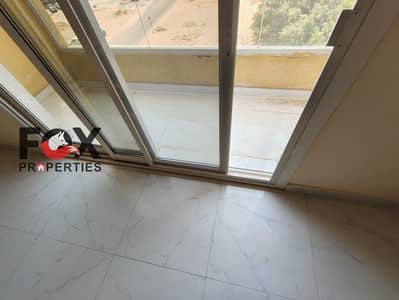 2 Camere Appartamento in Affitto a Al Jurf, Ajman - WhatsApp Image 2026-07-02 at 1.08. 02 PM. jpeg