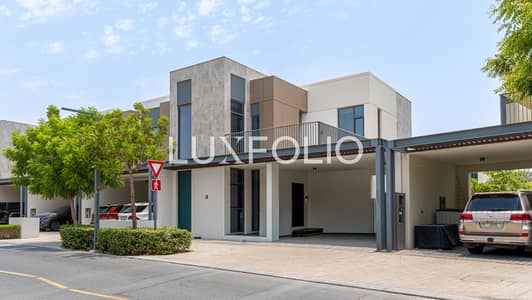 4 Camere Villa in Affitto a Arabian Ranches 3, Dubai - Villa a Arabian Ranches 3，Joy, 4 camere da letto, 190000 AED - 15768884