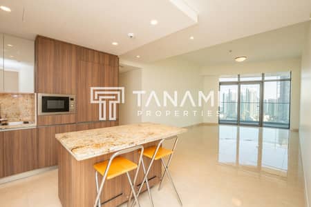 3 Bedroom Flat for Sale in Downtown Dubai, Dubai - Burj Khalifa View | 3BR +Maid's Room | Urgent Sale 3 Bedroom Flat for Sale in Downtown Dubai, Dubai - Burj Khalifa View | 3BR +Maid's Room | Urgent Sale