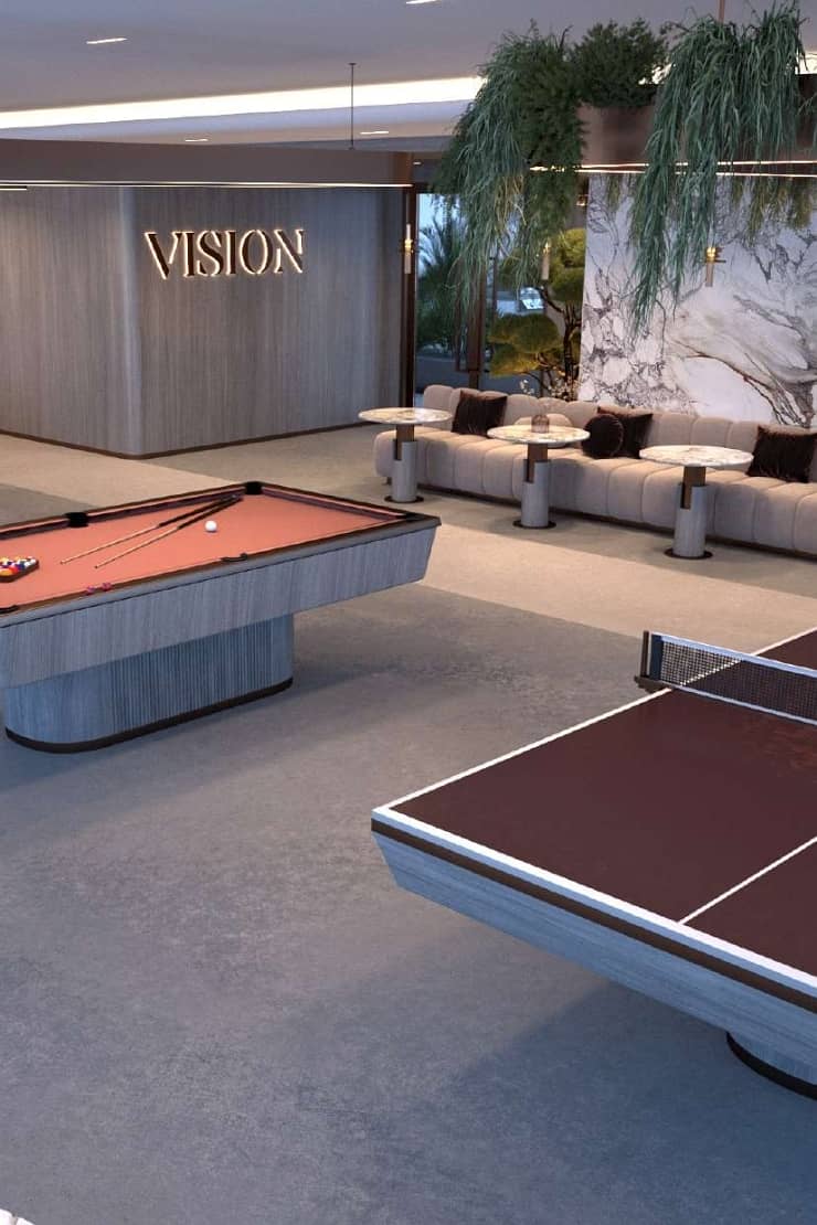 3 vista-by-vision_7iNYK_xl. jpg