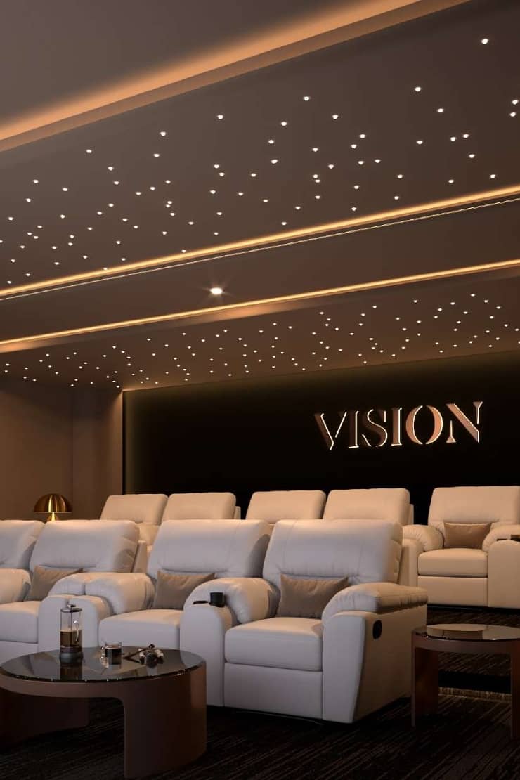 9 vista-by-vision_MLpAQ_xl. jpg