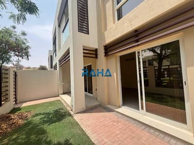 2 Schlafzimmer Townhouse zum zur Miete in Mina Al Arab, Ras Al Khaimah - WhatsApp Image 2025-07-22 at 11.47. 02 (1). jpeg 2 Schlafzimmer Townhouse zum zur Miete in Mina Al Arab, Ras Al Khaimah - WhatsApp Image 2025-07-22 at 11.47. 02 (1). jpeg