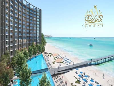 1 habitación Apartamento para en Venta en Al Rifah, Sharjah - 30e17626-c046-44e7-88cf-cc7d1601087a. jpg 1 habitación Apartamento para en Venta en Al Rifah, Sharjah - 30e17626-c046-44e7-88cf-cc7d1601087a. jpg