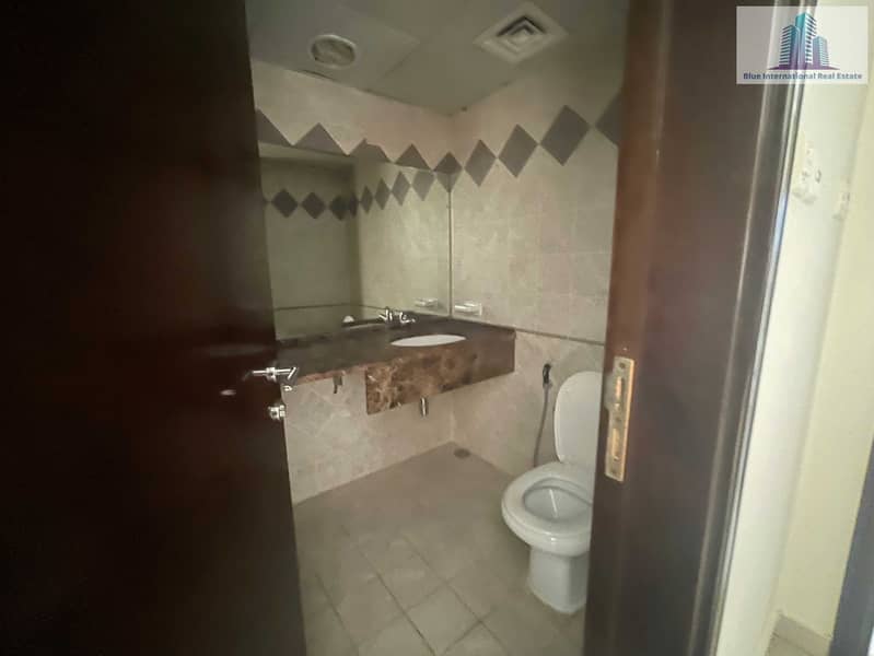 5 IMG_0454. jpeg