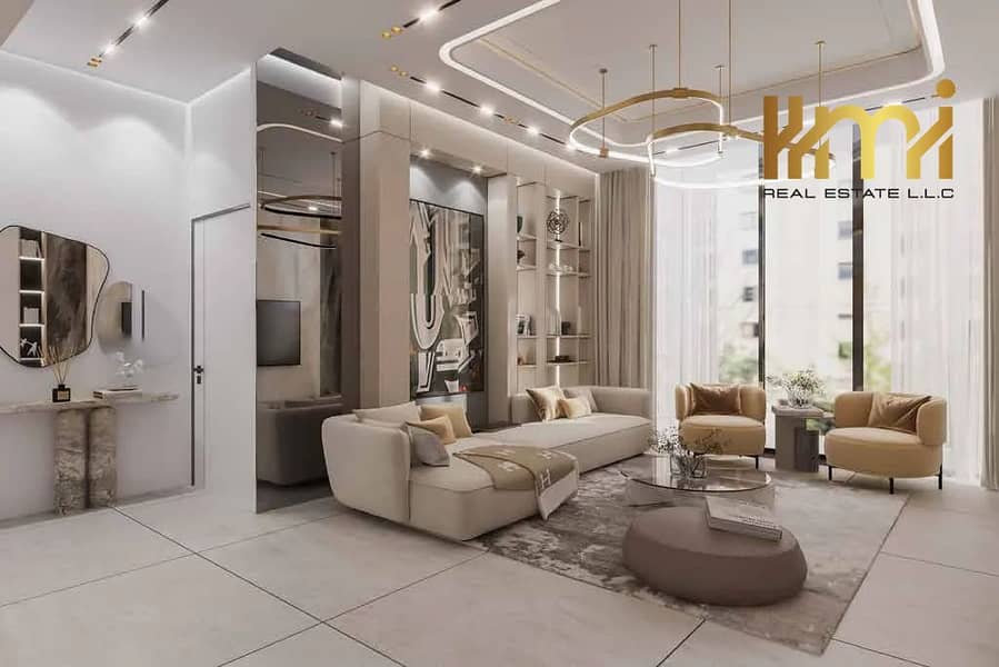 4 Aum-99-Residences-5. webp