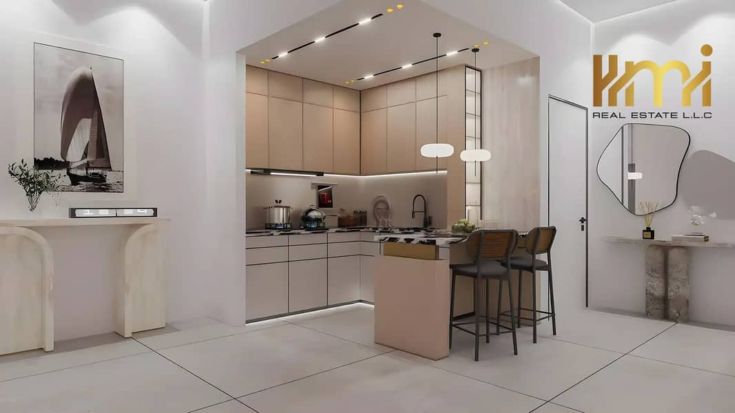 10 aum-99-residences-by-ag-properties-14. webp