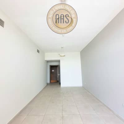 2 Cпальни Апартамент в аренду в Арджан, Дубай - 1000517944. jpg 2 Cпальни Апартамент в аренду в Арджан, Дубай - 1000517944. jpg