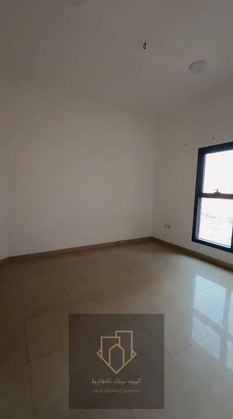 8 WhatsApp Image 2026-07-12 at 12.14. 59 PM. jpeg