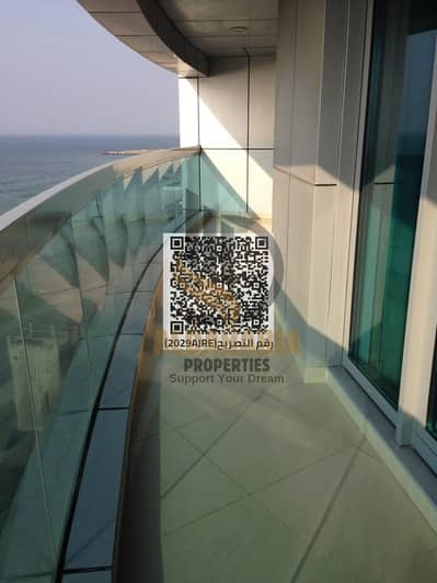2 habitaciones Apartamento para en Venta en Corniche Ajman, Ajman - WhatsApp Image 2026-07-12 at 12.39. 50 PM. jpg 2 habitaciones Apartamento para en Venta en Corniche Ajman, Ajman - WhatsApp Image 2026-07-12 at 12.39. 50 PM. jpg