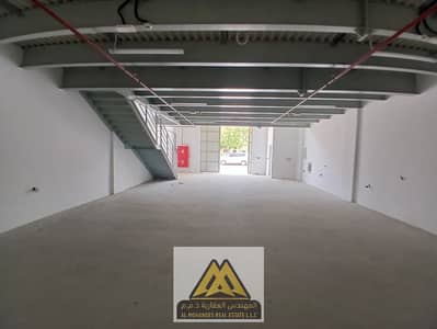 Warehouse for Rent in Al Jurf, Ajman - WhatsApp Image 2026-07-12 at 00.11. 53. jpeg Warehouse for Rent in Al Jurf, Ajman - WhatsApp Image 2026-07-12 at 00.11. 53. jpeg