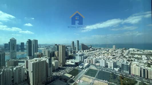 3 Slaapkamers Appartement te Koop in Al Majaz, Sharjah - WhatsApp Image 2026-07-12 at 12.26. 59 PM. jpeg 3 Slaapkamers Appartement te Koop in Al Majaz, Sharjah - WhatsApp Image 2026-07-12 at 12.26. 59 PM. jpeg