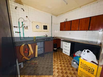 2 Bedroom Flat for Rent in Abu Shagara, Sharjah - 15086. jpg 2 Bedroom Flat for Rent in Abu Shagara, Sharjah - 15086. jpg