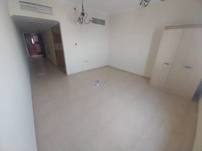 Monolocale in Affitto a Muwaileh Commercial, Sharjah - WhatsApp Image 2026-07-09 at 7.57. 32 PM. jpeg Monolocale in Affitto a Muwaileh Commercial, Sharjah - WhatsApp Image 2026-07-09 at 7.57. 32 PM. jpeg